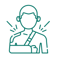 Complex Fracture Management