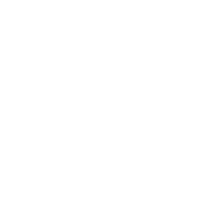 Joint & Tendon Disorders