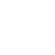 Sport injuries