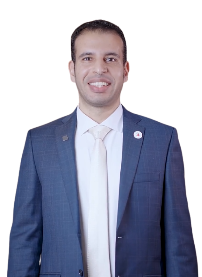 Elite Arm and Hand Surgeon in Dubai | Dr. Mohammad Ali