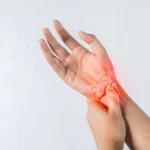 Carpal Tunnel Syndrome Pregnancy: Causes, Relief, & Postpartum Care
