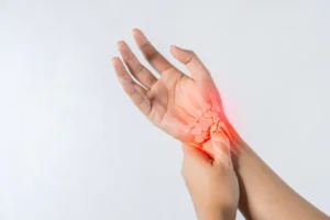 Carpal Tunnel Syndrome Pregnancy: Causes, Relief, & Postpartum Care