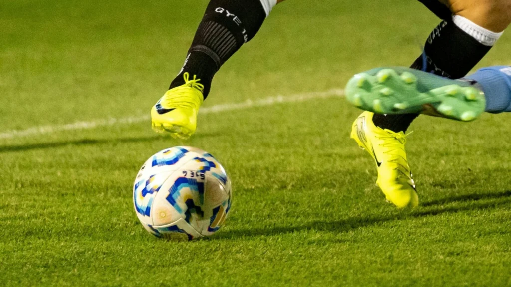 treatment for ligament instability in athletes