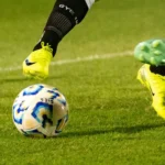 Treatment for ligament instability in athletes: Expert Care in Dubai