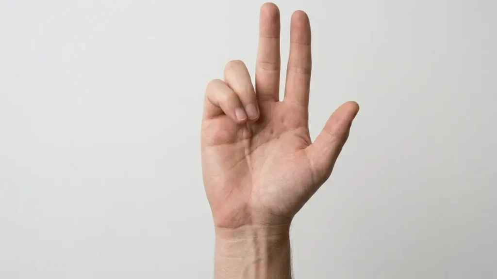 What are Dupuytren’s Contracture and Trigger Finger