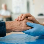 Top hand specialist in Dubai for hand surgeries & treatments