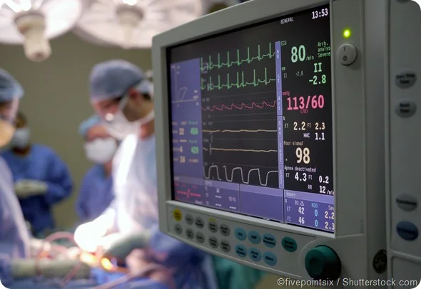 surgery monitoring - fivepointsix thumb