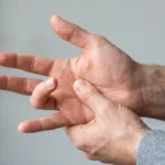 Finger Pain Causes: Comprehensive Guide to Symptoms & Treatment in Dubai