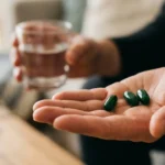 Essential Vitamins for Trigger Finger | Natural Relief Guide