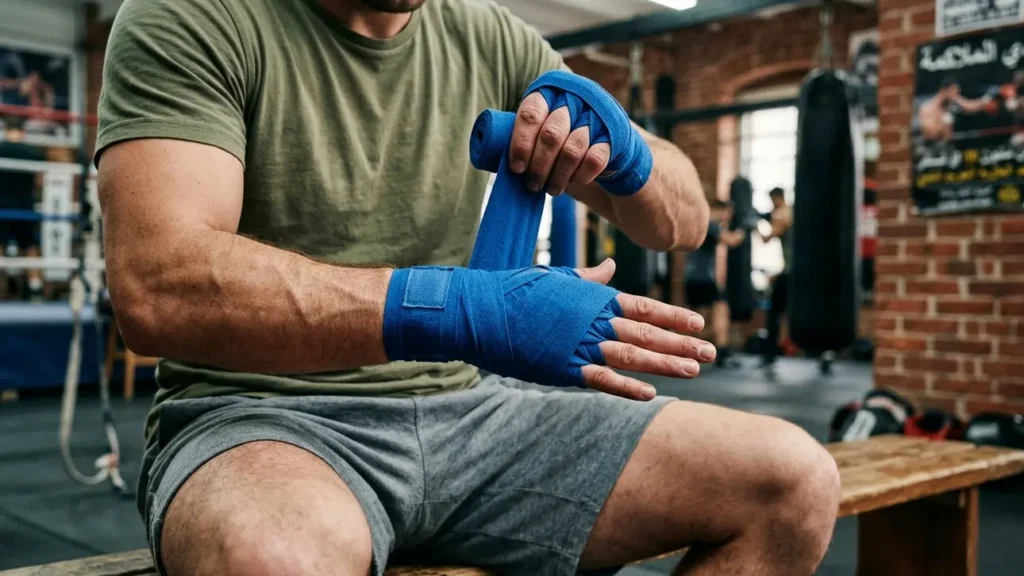 Sports Injury Prevention importance