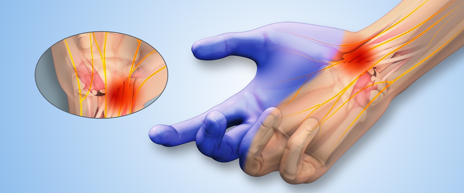 Wound Care and Splinting