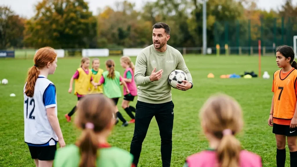 how to prevent sports injuries