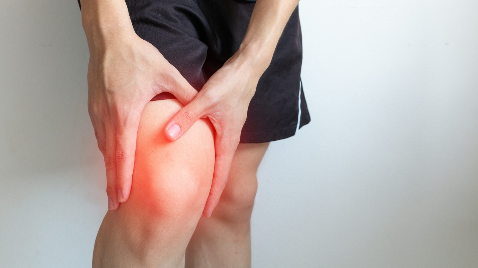 Follow-Up and Rehabilitation