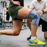 Sports Injury Prevention: 7 Proven Strategies for Athletes.