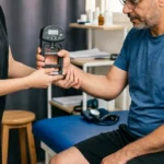 Discover the 7 Proven Sports Injury Therapy Tips in Dubai