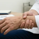 TFCC Tear Guide: Diagnosis, Recovery Time & Surgical Options