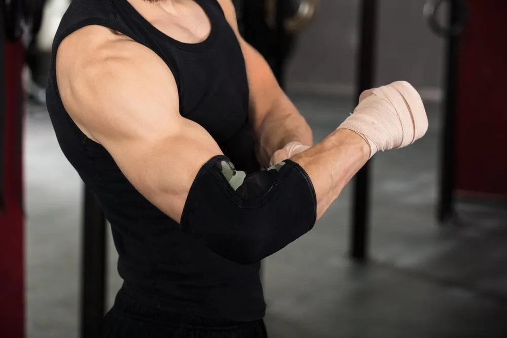 PRP Platelet-Rich Plasma therapy for hand and wrist