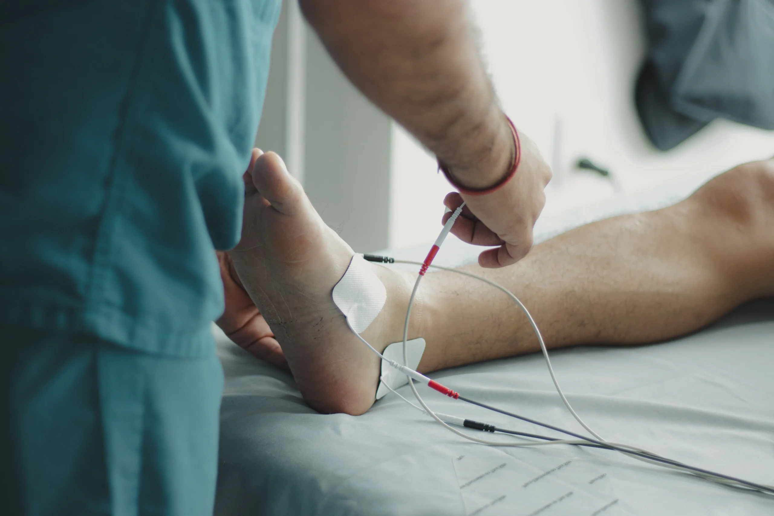 Upper limb surgery for complex tendon loss