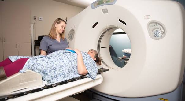 Infection risk in fracture healing