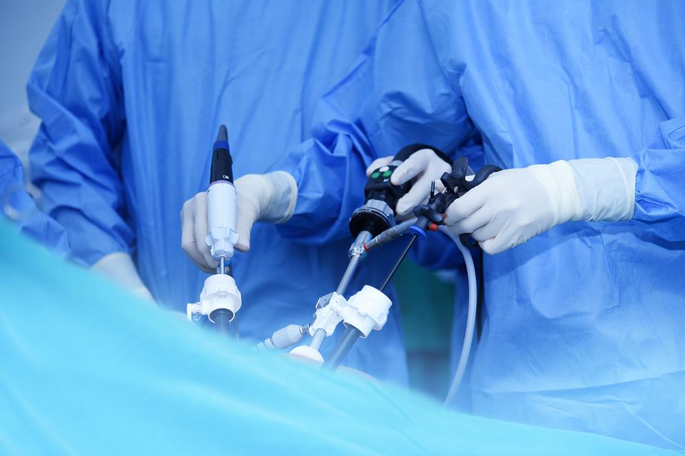 Hand and wrist specialist assessment