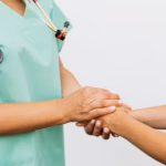 Carpal Tunnel Worse at Night? Expert Relief Strategies in Dubai