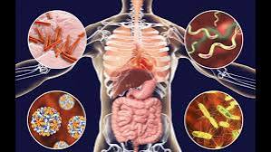 Sterility and Infection Control